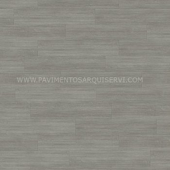 Vinílicos Suelo Vinílico Light Grey Fineline 2509